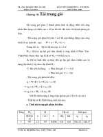 thiết kế trường học 5 tầng, có cầu thang bộ lên xuống giữa các tầng, chương 10 potx