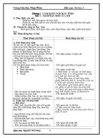 C1.Bài 1 - Máy tính của em