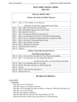 GIAO AN CN7 HKI (4 COT)