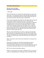 Giáo Trình CIs+ part 18 pptx