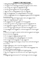 bai tap ua loi-on tn