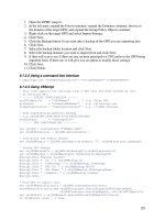 Active Directory Cookbook for windows server 2003- P28 docx