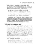 Database Modeling & Design Fourth Edition- P29 potx