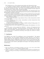 Lecture Notes in Computer Science- P92 ppsx