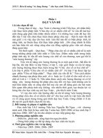 ren ki nang uoc luong thuong cho hoc sinh tieu hoc.doc