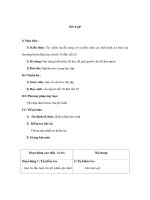 Vật lý 7 - ÔN TẬP ppsx