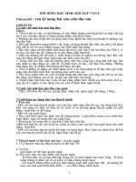 bai soan boi duong HSG van 8(Hay)