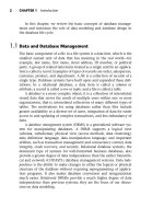 Database Modeling & Design Fourth Edition- P4 ppsx