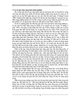 SKKN nên tham khảo