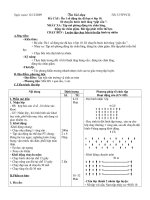 TD 11 Tiết 37 - 57 Quảng Ninh