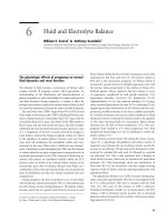 Critical Care Obstetrics part 9 pdf