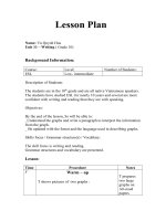 unit 11-writing- grade 10