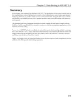 Professional ASP.NET 3.5 in C# and Visual Basic Part 43 pps