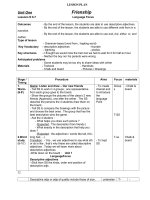 11NC -unit 1 -Language focus (new)