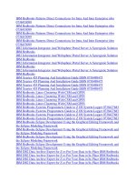 MeGanBook version 6.1 part 28 pps