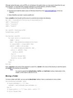 Windows Admin Scripting Little Black Book- P6 doc