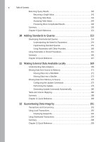 Microsoft ADO .NET 4 Step by Step - p 2 pdf