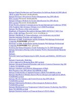 MeGanBook version 6.1 part 101 ppt