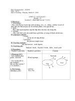 unit 12 let''''s eat  a 2