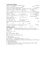 DeThiHK2_Toan7_De3