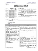 GA tin khoi 3 (day du+ Khoa hoc)