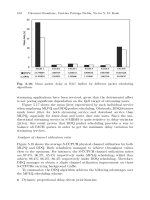 Resource Management in Satellite Networks part 19 docx