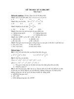 DeThiHK2_Toan7_De2