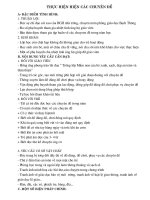 Ke hoach thuc hien cac chuyen 18-24