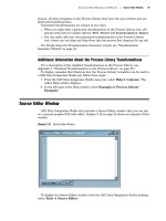 SAS Data Integration Studio 3.3- P7 potx
