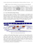 Lecture Notes in Computer Science- P33 pot