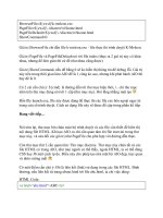 Ebook Collection Software ver 1.01 part 1 doc