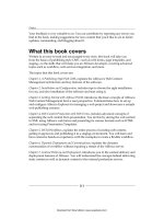 Quản lý cấu hình web - part 3 pot