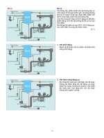 Khái quát về hệ thống ISC pps