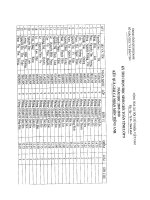 Kết quả thi HSG lớp 9 của tỉnh Quảng Nam  NH 2009-2010