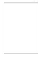 Tiết 1-Hoa Học 8