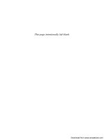 Microsoft SQL Server 2008 R2 Unleashed- P61 pdf