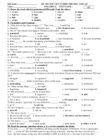 DE THI THU TN2010 (4)