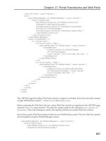 Professional ASP.NET 3.5 in C# and Visual Basic Part 91 pps