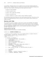 Microsoft SQL Server 2008 R2 Unleashed- P47 doc
