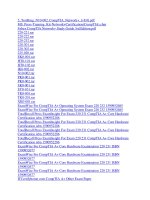 MeGanBook version 6.1 part 18 doc