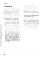 SQL VISUAL QUICKSTART GUIDE- P7 docx