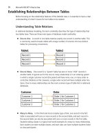 Microsoft ADO .NET 4 Step by Step - p 11 ppt
