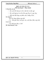 C5.Bài 5 - Dấu hỏi, dấu ngã