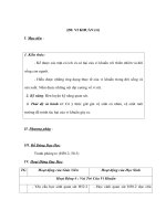 Sinh học 6 - VI KHUẨN (tt) ppt