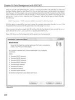 Professional ASP.NET 3.5 in C# and Visual Basic Part 48 potx