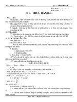 hinh hoc 8 tiet 52-56