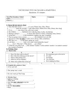 Test 45'''' ngay 15/04/2010_Highland_Region