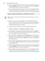 Microsoft ADO .NET 4 Step by Step - p 12 potx