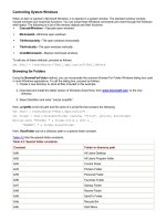 Windows Admin Scripting Little Black Book- P8 doc