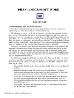 giao trinh dạy word cuc hay(nho can on nha)